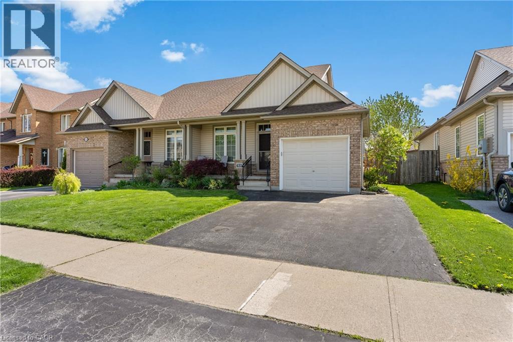 4324 Beverley Crescent, Lincoln, Ontario  L0R 1B6 - Photo 7 - 40830498
