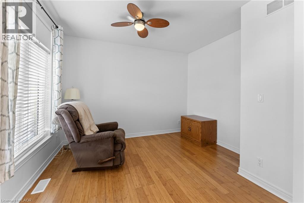 4324 Beverley Crescent, Lincoln, Ontario  L0R 1B6 - Photo 9 - 40830498