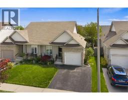 4324 BEVERLEY Crescent, Lincoln, Ontario