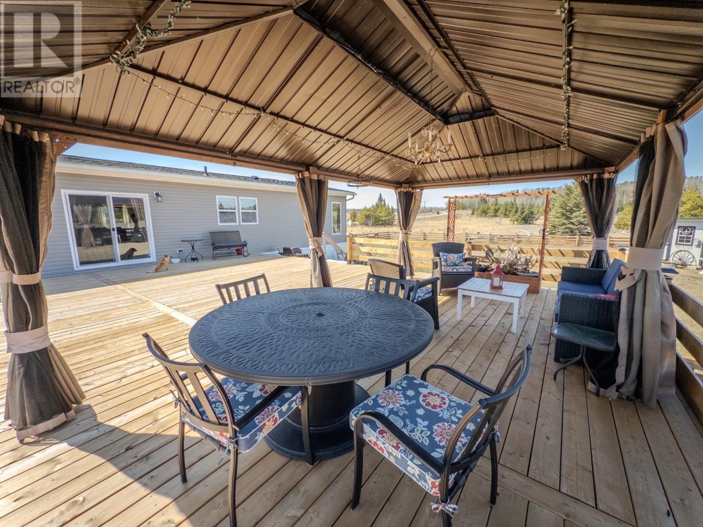 2766 Highway 596, Kenora, Ontario  P0X 1C0 - Photo 37 - TB2600842