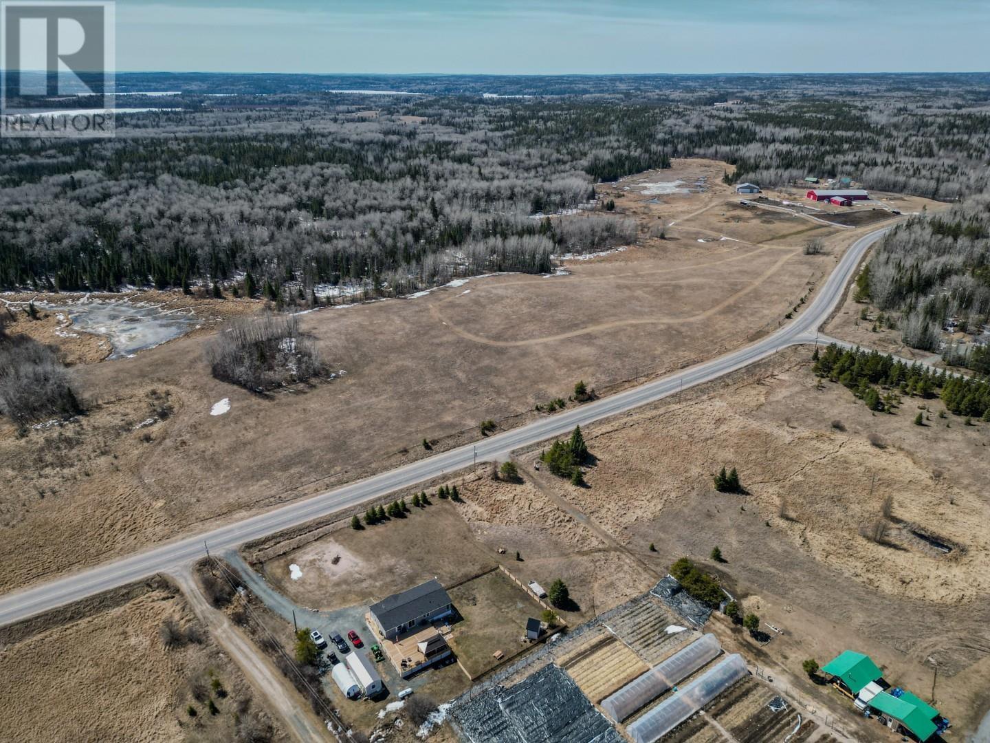 2766 Highway 596, Kenora, Ontario  P0X 1C0 - Photo 47 - TB2600842