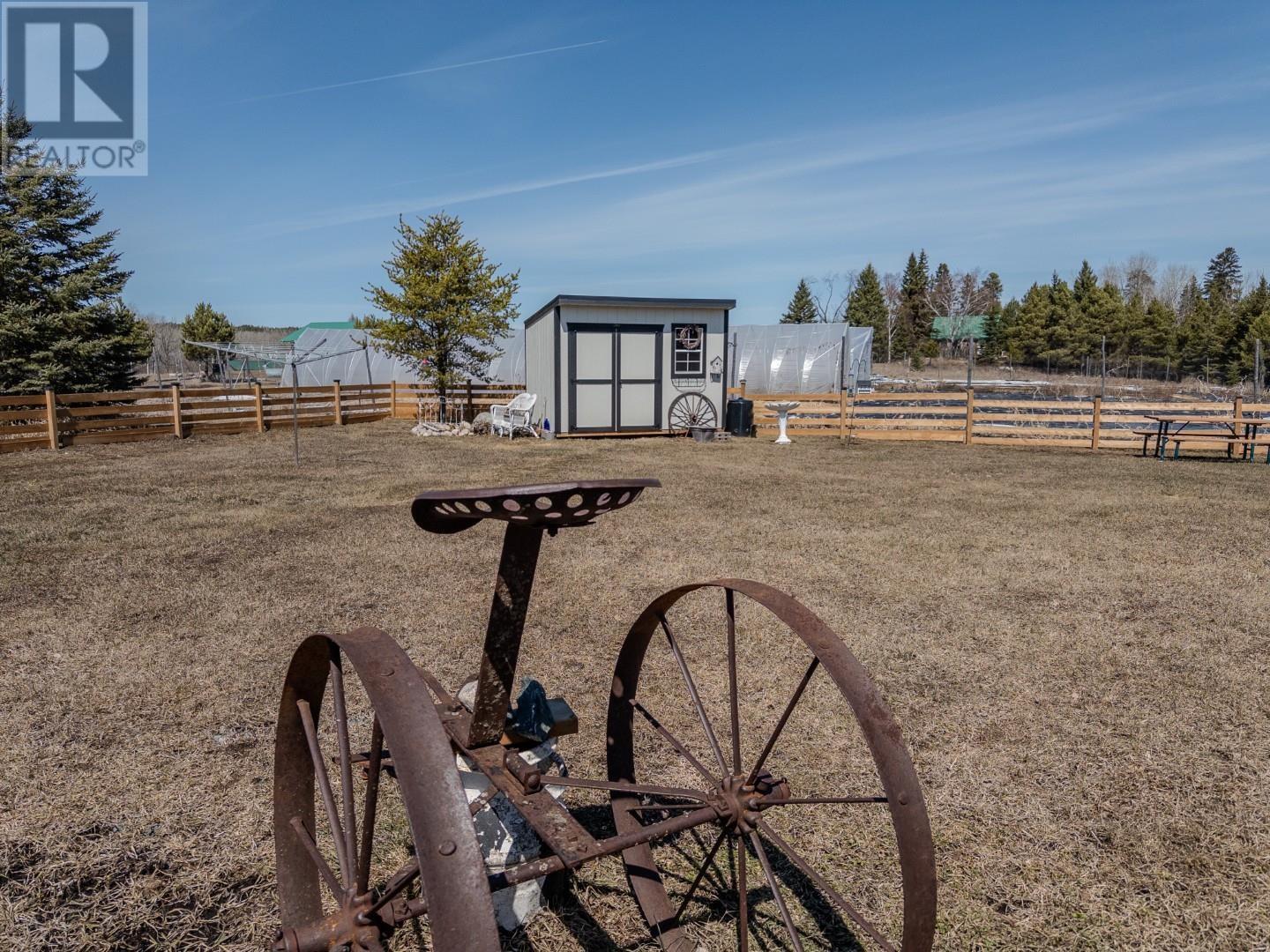 2766 Highway 596, Kenora, Ontario  P0X 1C0 - Photo 42 - TB2600842