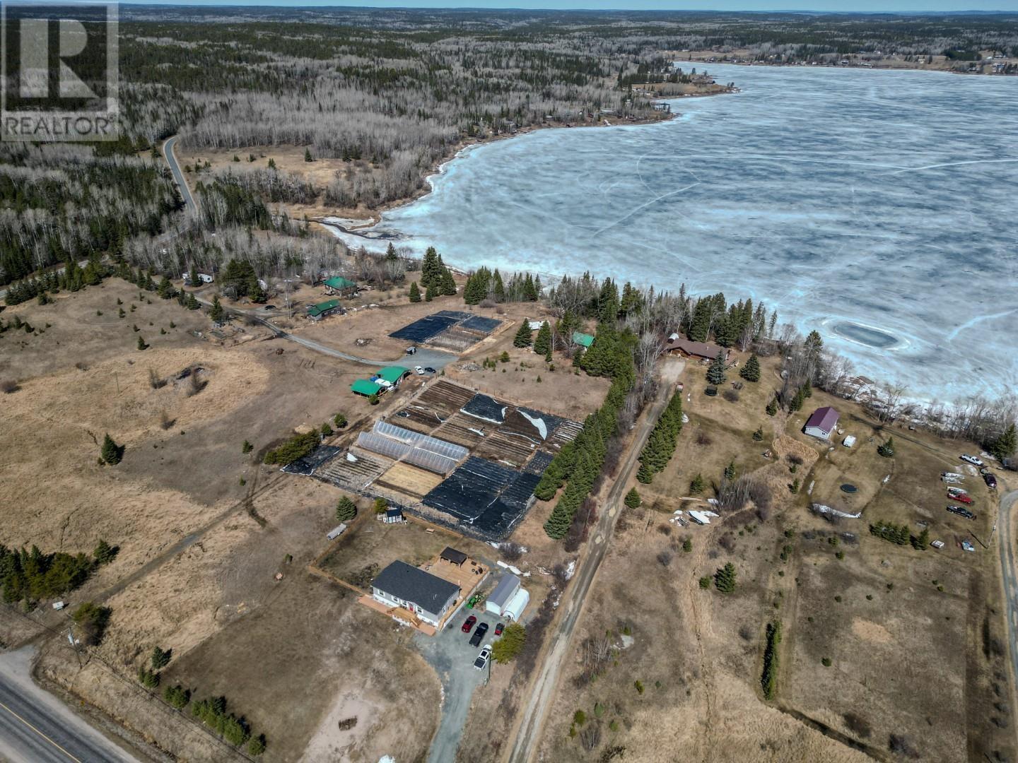 2766 Highway 596, Kenora, Ontario  P0X 1C0 - Photo 46 - TB2600842