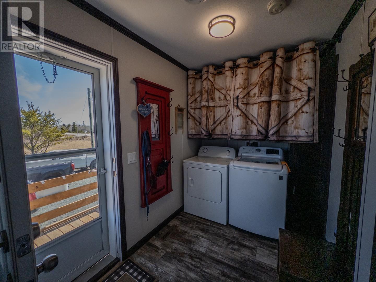 2766 Highway 596, Kenora, Ontario  P0X 1C0 - Photo 6 - TB2600842