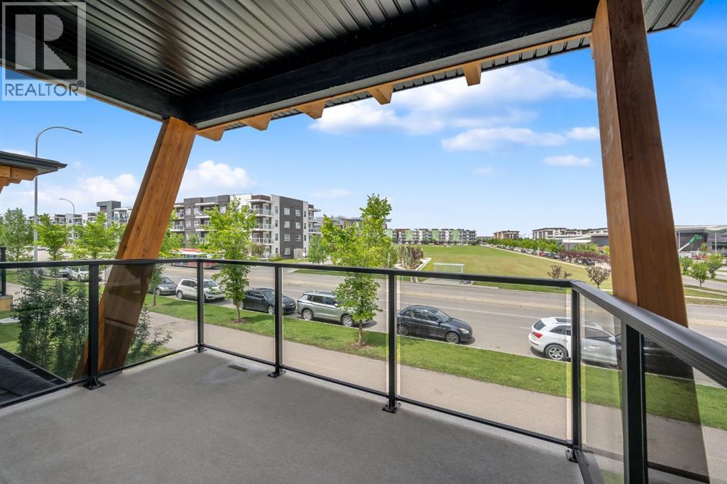 4397 Seton Drive SE, Calgary, Alberta  T3M 3A7 - Photo 38 - A2284619
