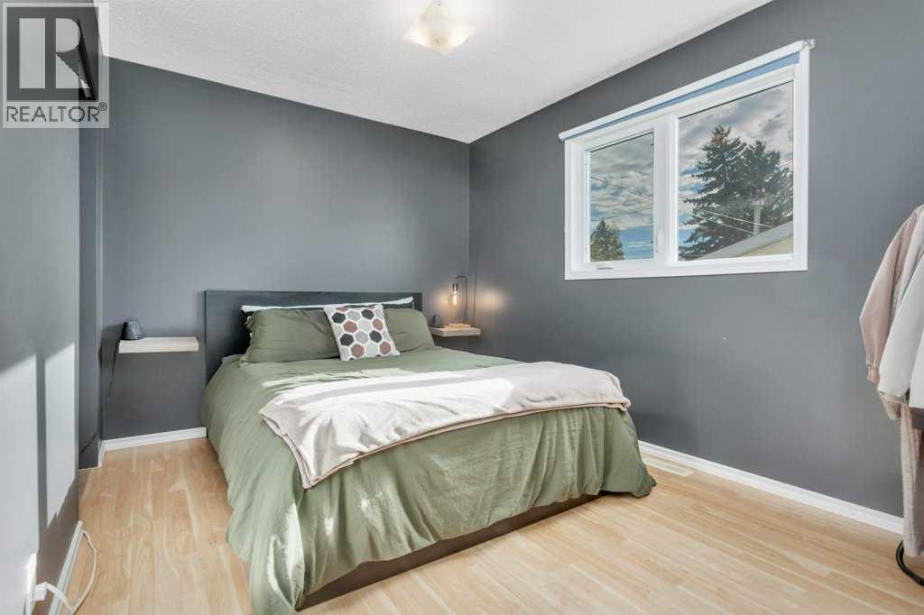 5220 Lawton Avenue, Blackfalds, Alberta  T0M 0J0 - Photo 18 - A2310434