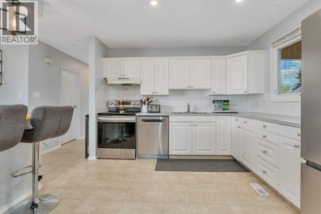 5220 Lawton Avenue, Blackfalds, Alberta  T0M 0J0 - Photo 14 - A2310434