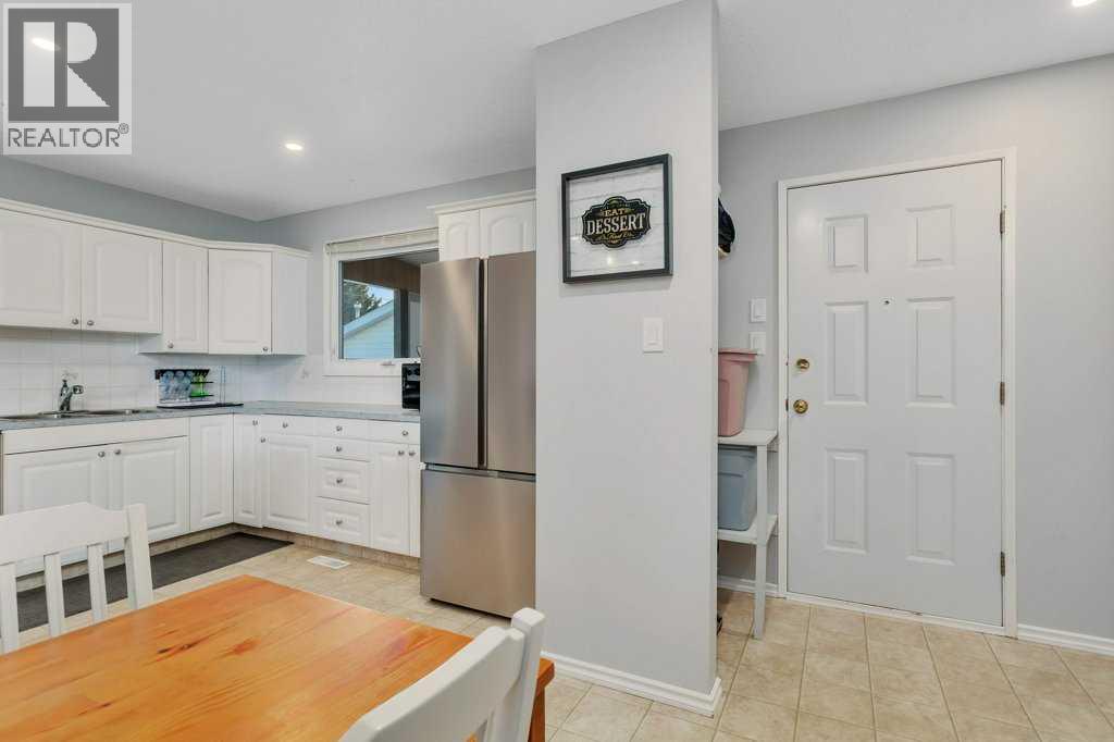 5220 Lawton Avenue, Blackfalds, Alberta  T0M 0J0 - Photo 17 - A2310434