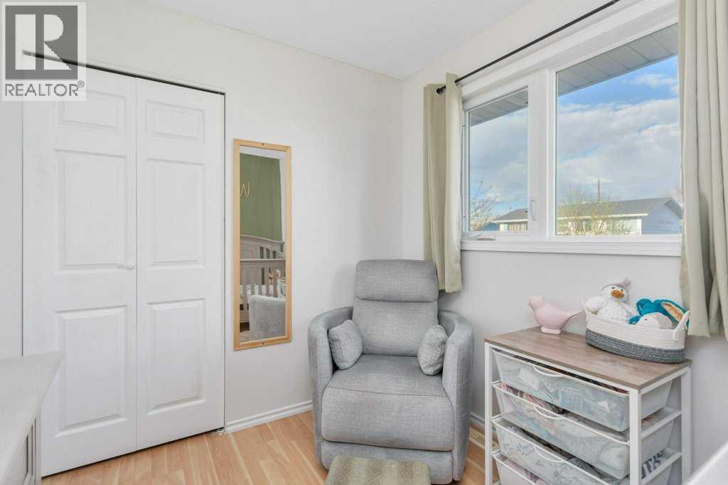 5220 Lawton Avenue, Blackfalds, Alberta  T0M 0J0 - Photo 25 - A2310434