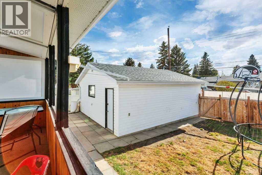 5220 Lawton Avenue, Blackfalds, Alberta  T0M 0J0 - Photo 27 - A2310434