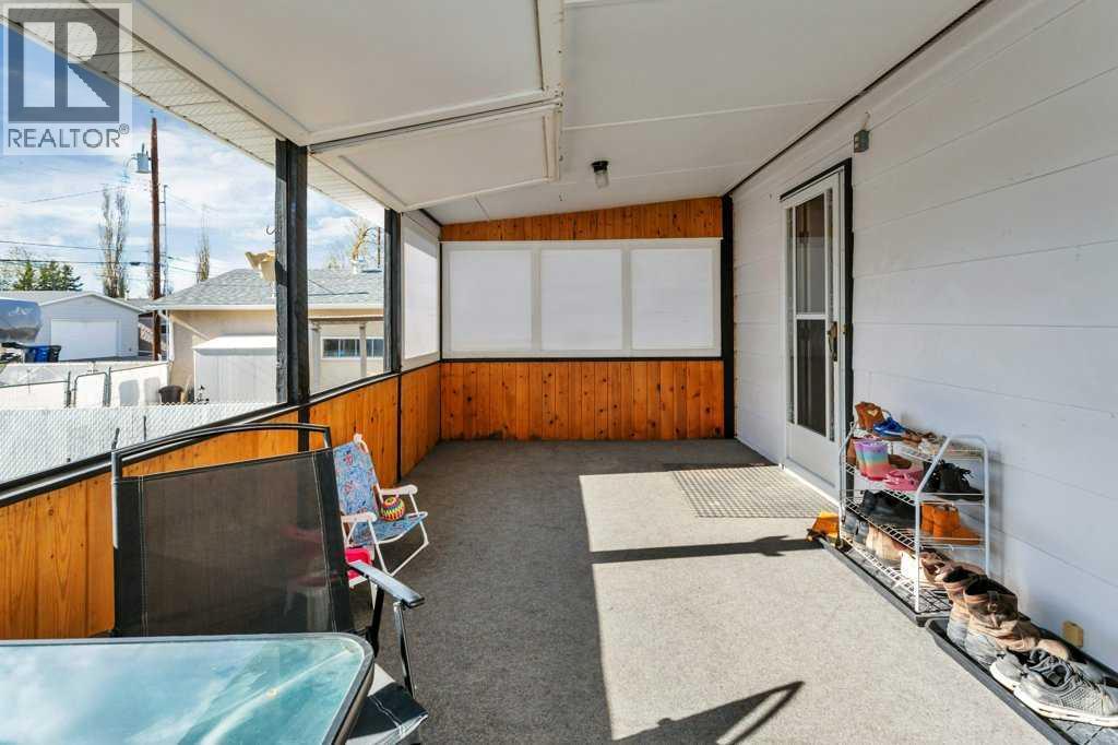 5220 Lawton Avenue, Blackfalds, Alberta  T0M 0J0 - Photo 26 - A2310434