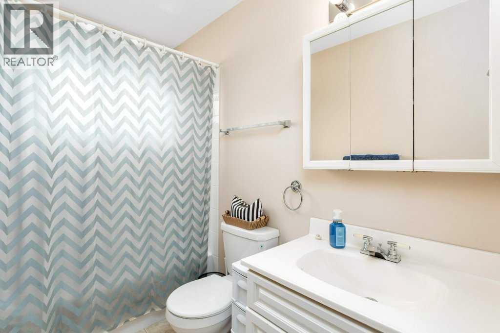 5220 Lawton Avenue, Blackfalds, Alberta  T0M 0J0 - Photo 21 - A2310434