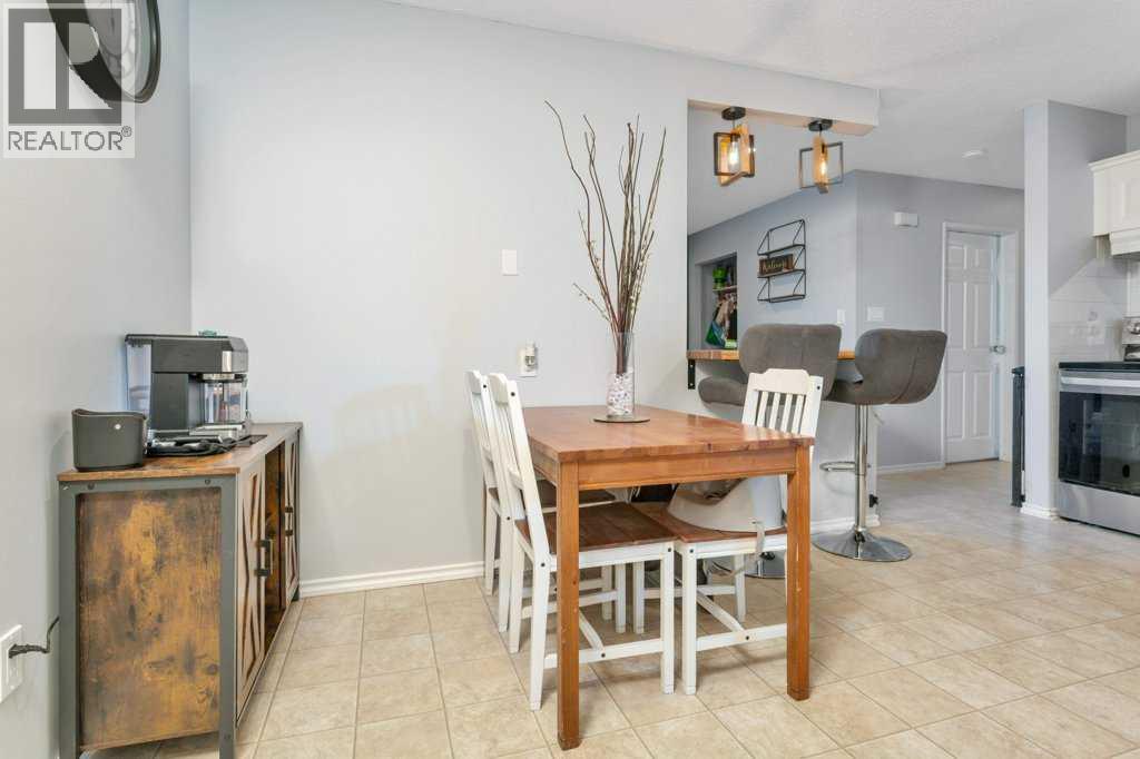 5220 Lawton Avenue, Blackfalds, Alberta  T0M 0J0 - Photo 16 - A2310434
