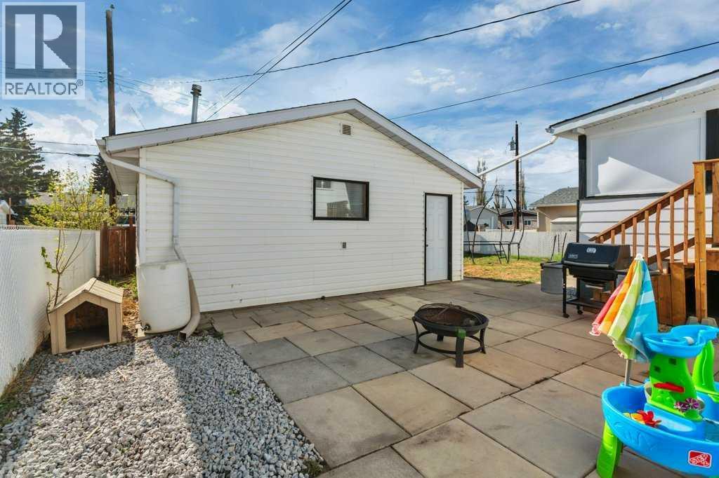 5220 Lawton Avenue, Blackfalds, Alberta  T0M 0J0 - Photo 28 - A2310434
