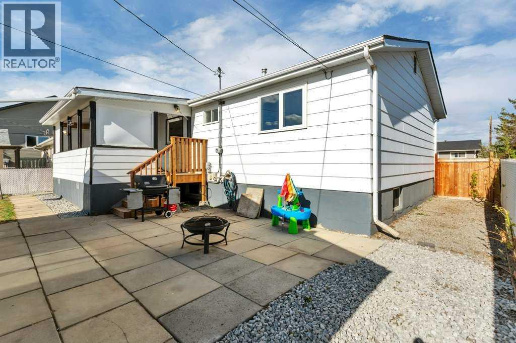 5220 Lawton Avenue, Blackfalds, Alberta  T0M 0J0 - Photo 32 - A2310434