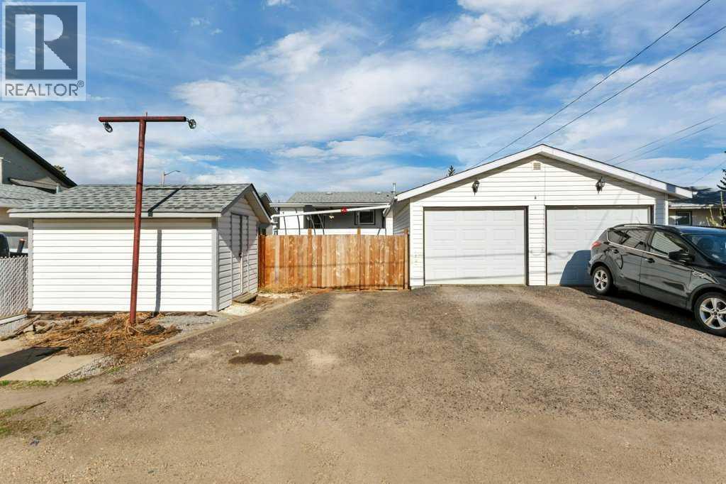 5220 Lawton Avenue, Blackfalds, Alberta  T0M 0J0 - Photo 33 - A2310434