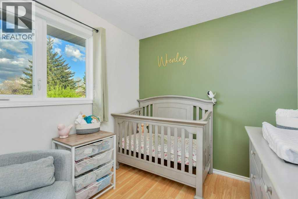 5220 Lawton Avenue, Blackfalds, Alberta  T0M 0J0 - Photo 24 - A2310434
