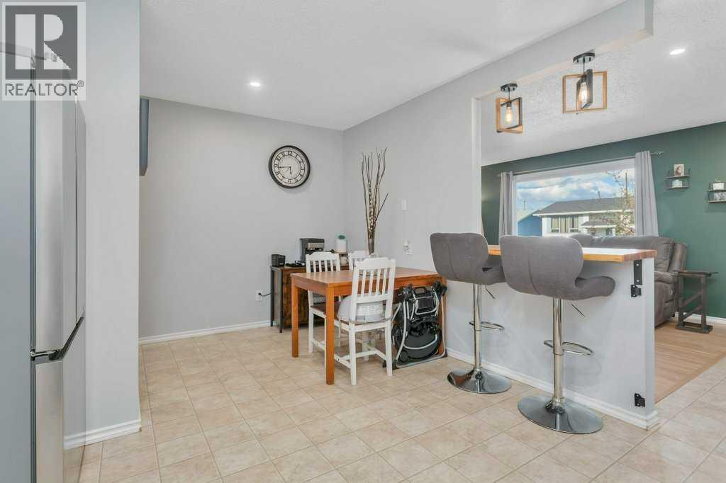 5220 Lawton Avenue, Blackfalds, Alberta  T0M 0J0 - Photo 13 - A2310434