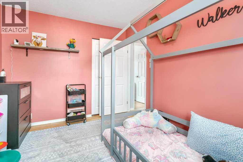 5220 Lawton Avenue, Blackfalds, Alberta  T0M 0J0 - Photo 23 - A2310434
