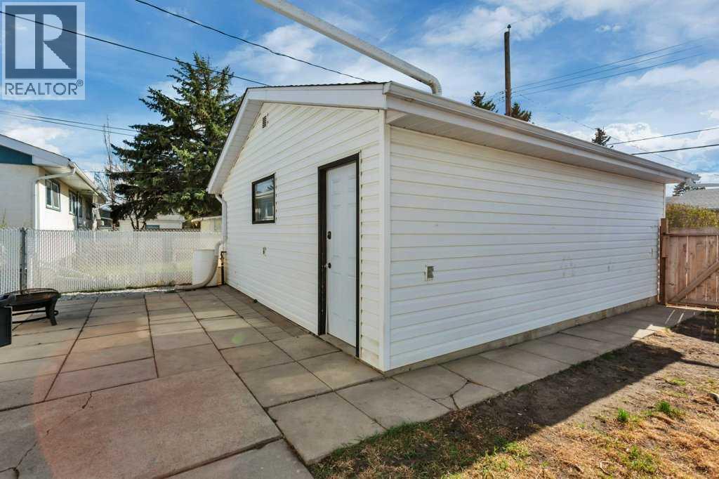 5220 Lawton Avenue, Blackfalds, Alberta  T0M 0J0 - Photo 29 - A2310434