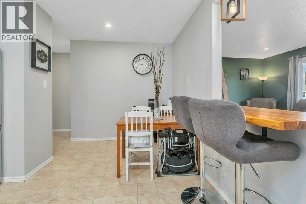 5220 Lawton Avenue, Blackfalds, Alberta  T0M 0J0 - Photo 15 - A2310434
