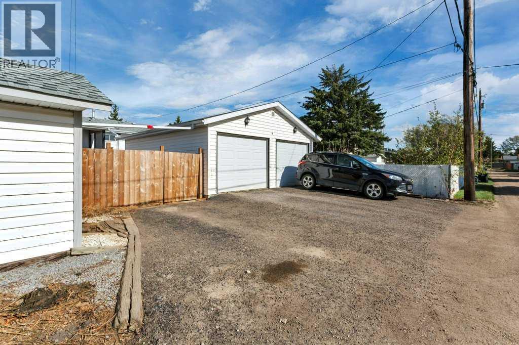 5220 Lawton Avenue, Blackfalds, Alberta  T0M 0J0 - Photo 35 - A2310434
