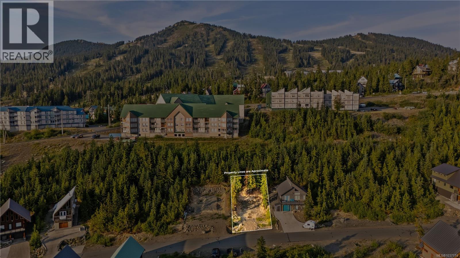 960 Cruikshank Ridge, Courtenay, British Columbia  V9J 1L0 - Photo 14 - 1037174