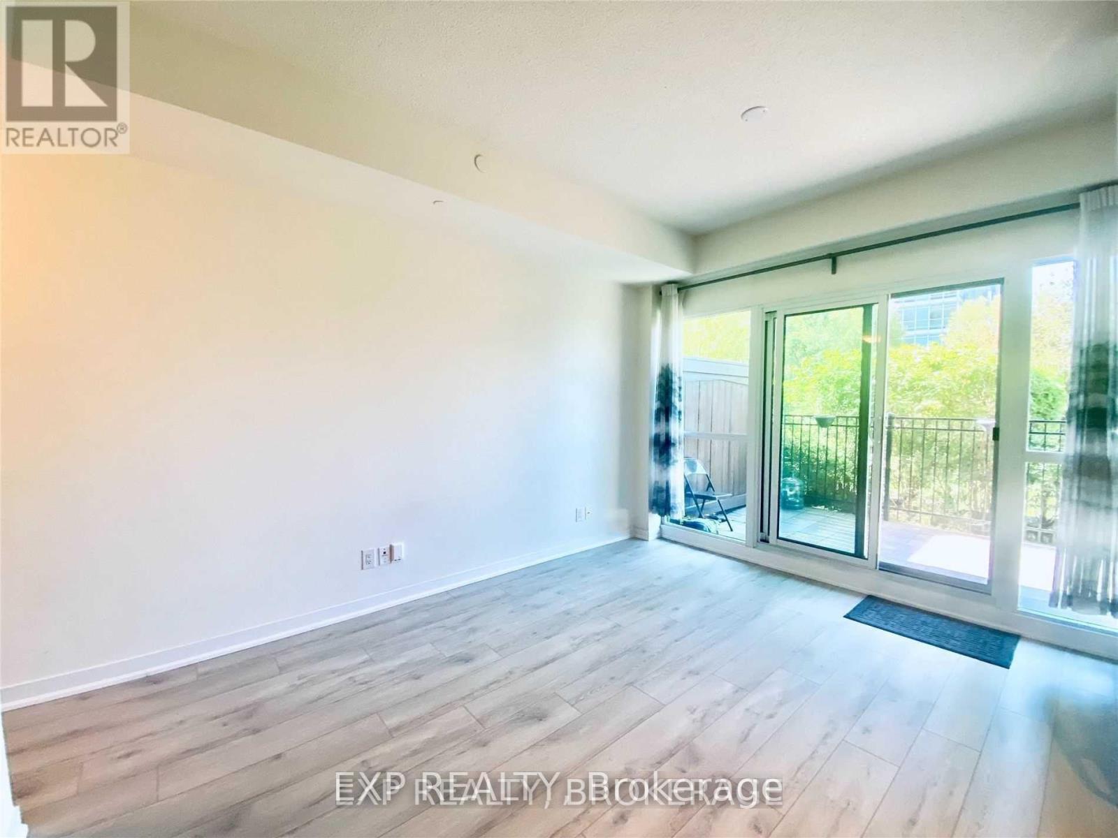 423 - 165 Legion Road, Toronto, Ontario  M8Y 0B3 - Photo 6 - W13046086