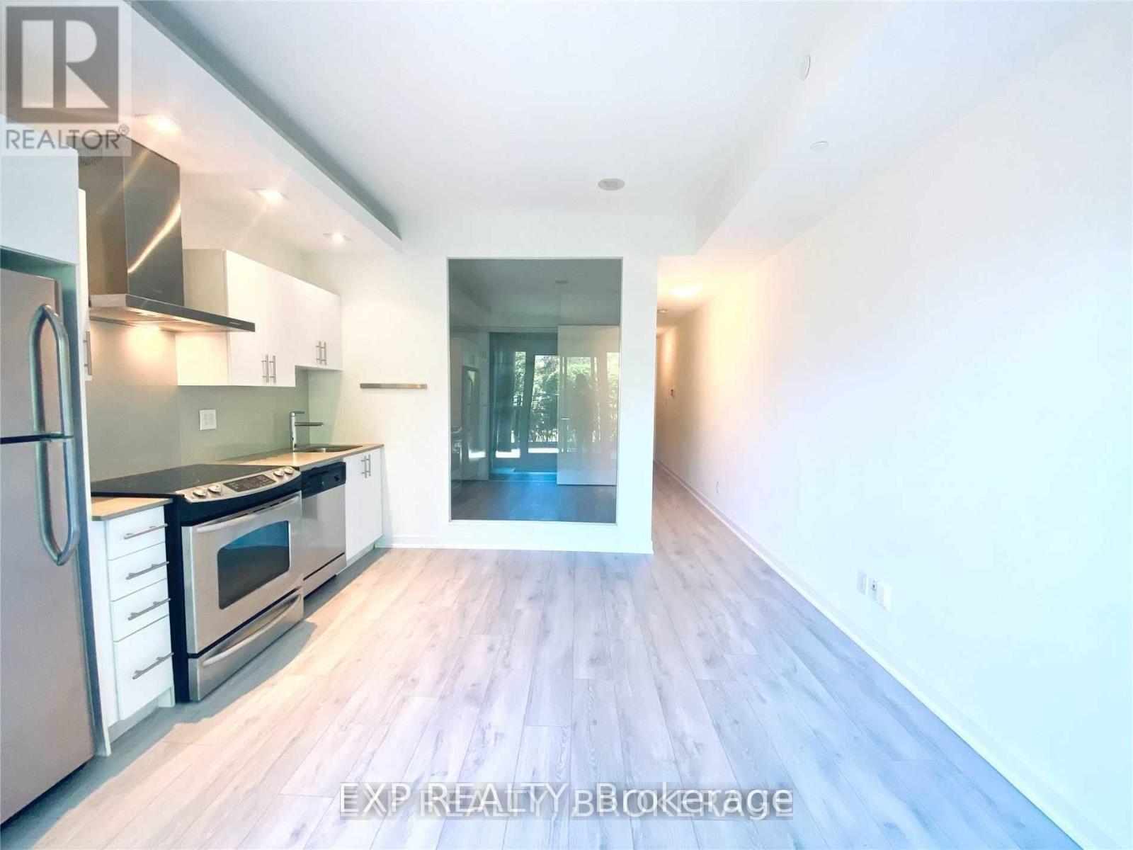 423 - 165 Legion Road, Toronto, Ontario  M8Y 0B3 - Photo 5 - W13046086