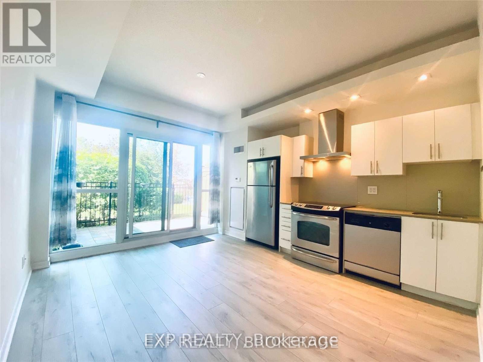423 - 165 Legion Road, Toronto, Ontario  M8Y 0B3 - Photo 3 - W13046086