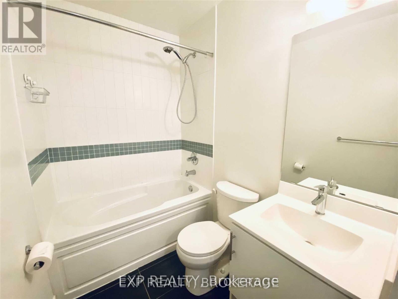 423 - 165 Legion Road, Toronto, Ontario  M8Y 0B3 - Photo 10 - W13046086