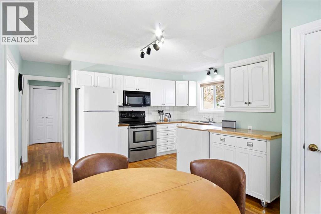 1122 Centre Street, Carstairs, Alberta  T0M 0N0 - Photo 12 - A2294697