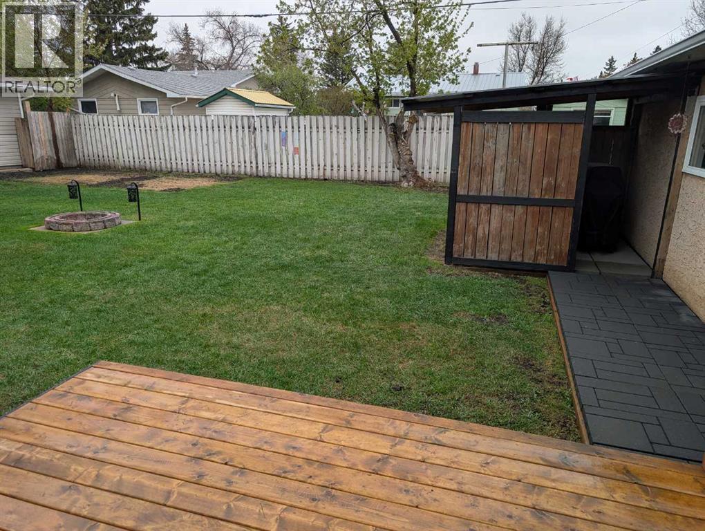 1122 Centre Street, Carstairs, Alberta  T0M 0N0 - Photo 26 - A2294697