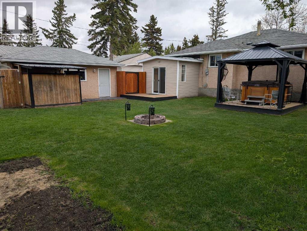 1122 Centre Street, Carstairs, Alberta  T0M 0N0 - Photo 35 - A2294697