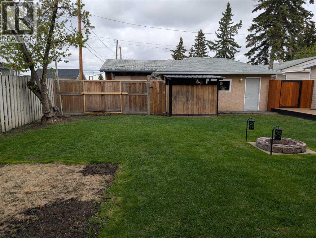 1122 Centre Street, Carstairs, Alberta  T0M 0N0 - Photo 36 - A2294697