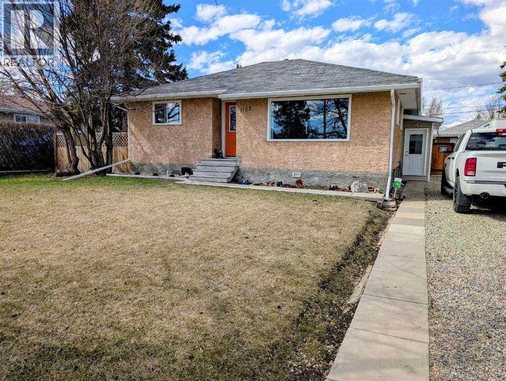 1122 Centre Street, Carstairs, Alberta  T0M 0N0 - Photo 32 - A2294697