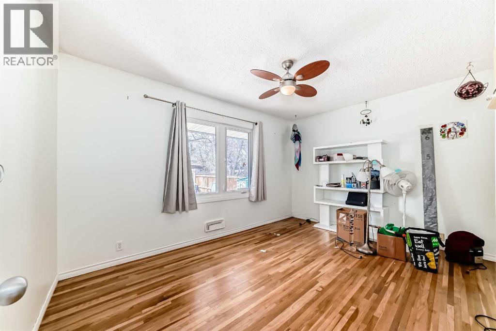 2215 37 Street SW, Calgary, Alberta  T3A 3A5 - Photo 14 - A2308381