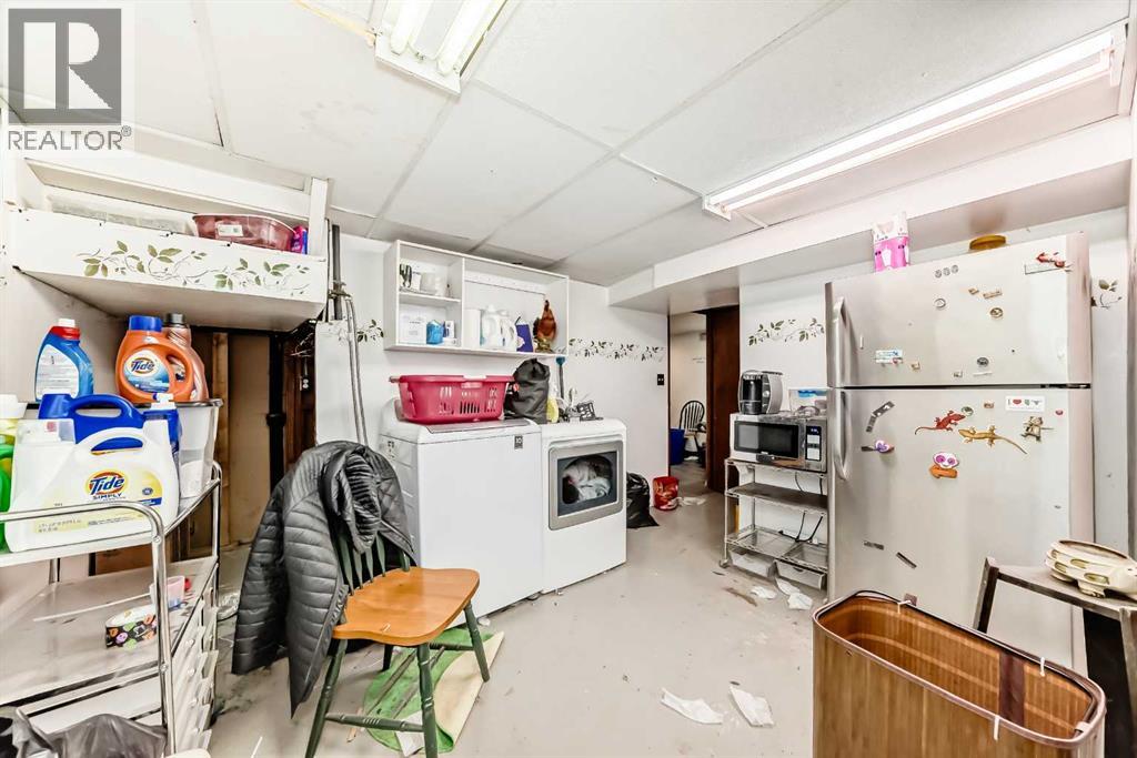 2215 37 Street SW, Calgary, Alberta  T3A 3A5 - Photo 37 - A2308381