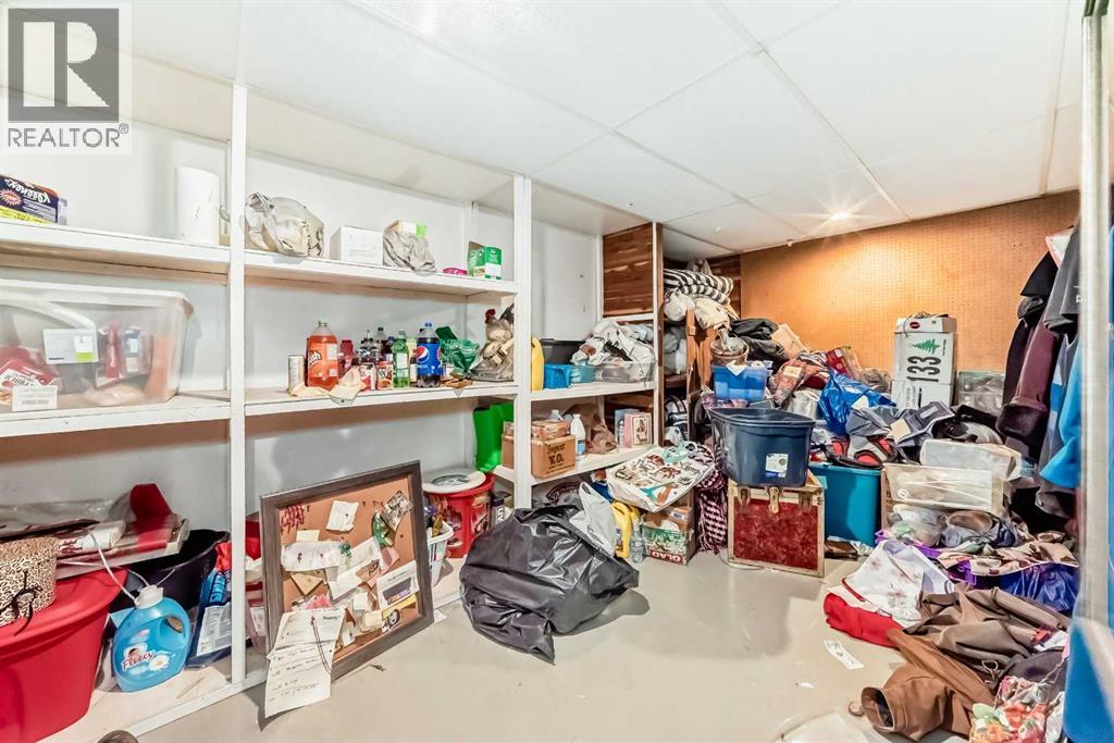 2215 37 Street SW, Calgary, Alberta  T3A 3A5 - Photo 33 - A2308381