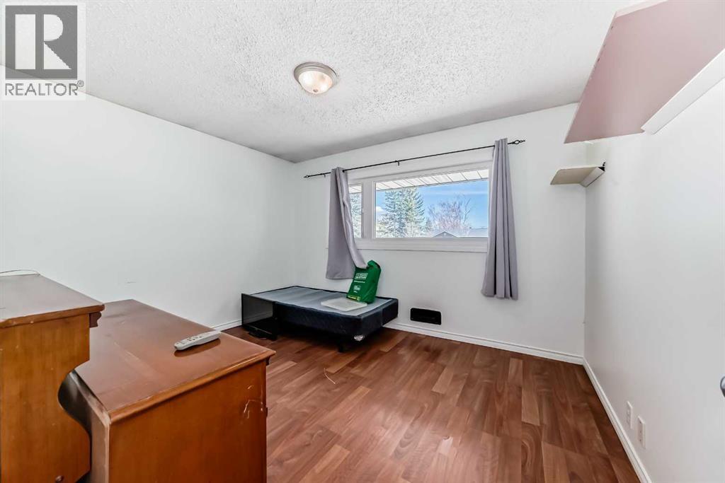 2215 37 Street SW, Calgary, Alberta  T3A 3A5 - Photo 20 - A2308381