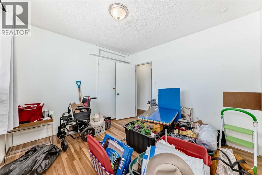 2215 37 Street SW, Calgary, Alberta  T3A 3A5 - Photo 19 - A2308381