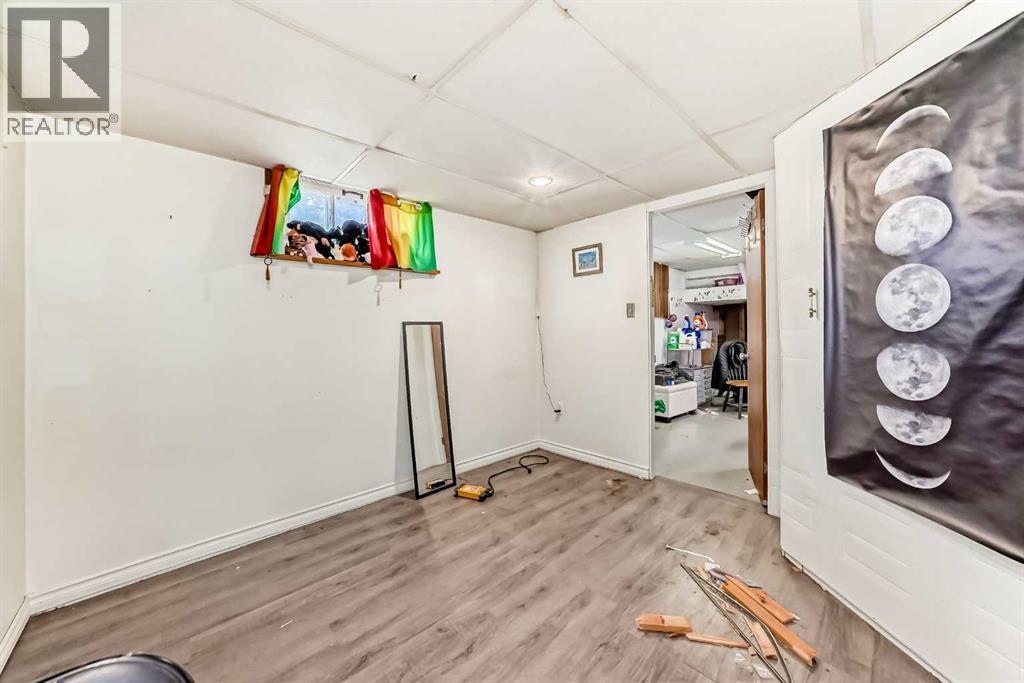 2215 37 Street SW, Calgary, Alberta  T3A 3A5 - Photo 32 - A2308381