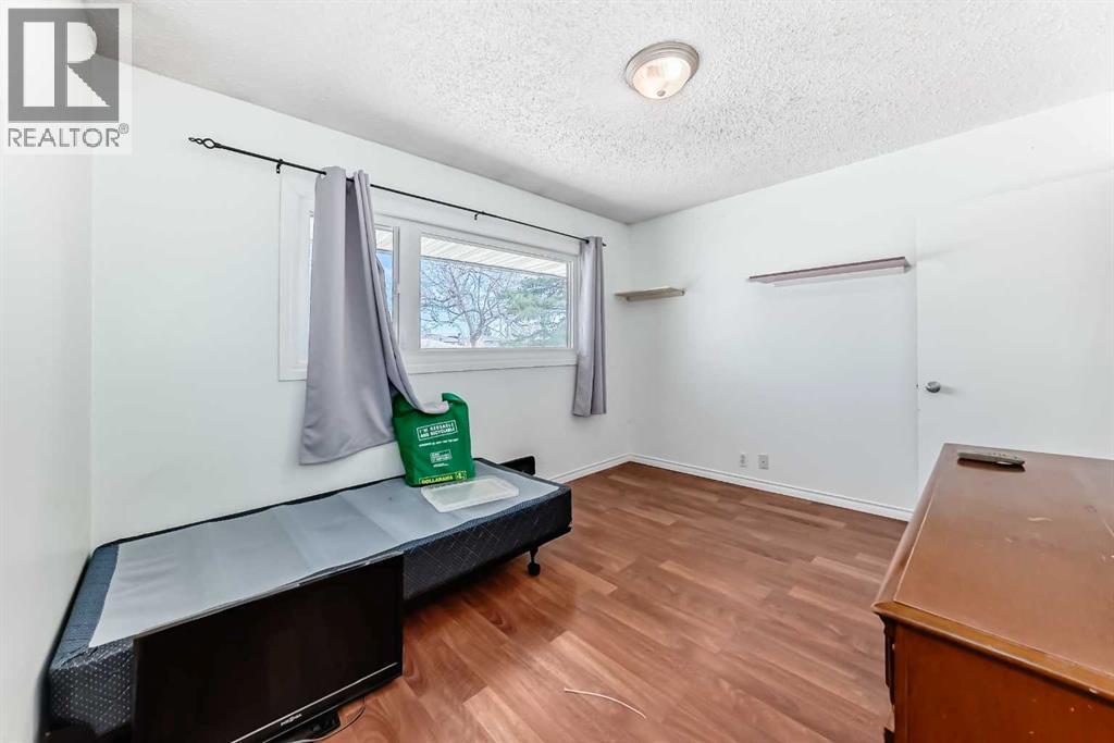 2215 37 Street SW, Calgary, Alberta  T3A 3A5 - Photo 21 - A2308381