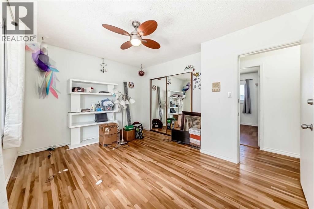 2215 37 Street SW, Calgary, Alberta  T3A 3A5 - Photo 17 - A2308381