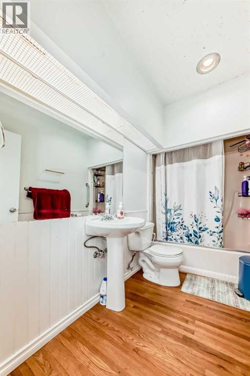 2215 37 Street SW, Calgary, Alberta  T3A 3A5 - Photo 24 - A2308381