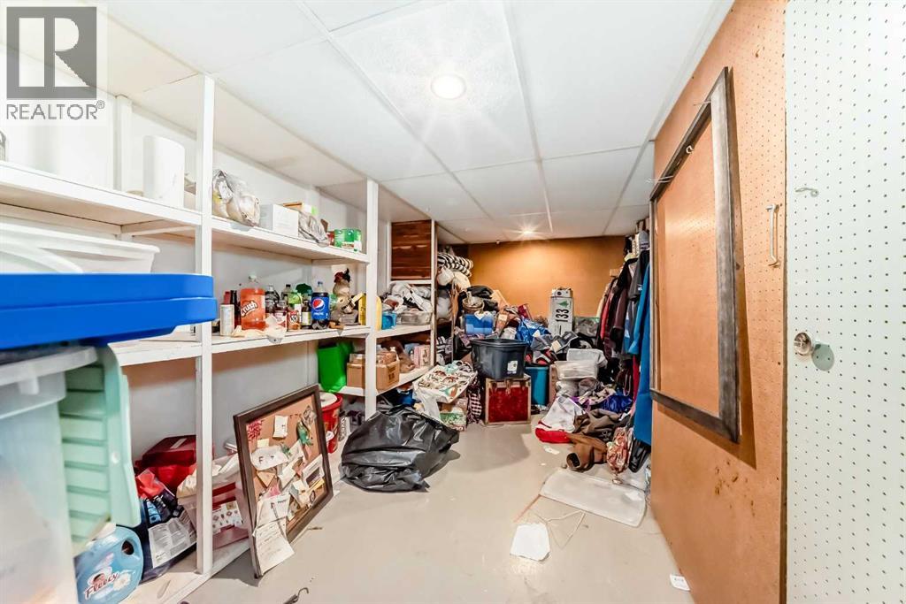 2215 37 Street SW, Calgary, Alberta  T3A 3A5 - Photo 34 - A2308381
