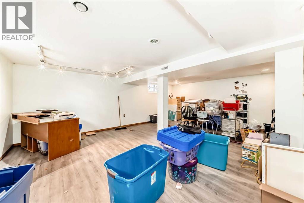 2215 37 Street SW, Calgary, Alberta  T3A 3A5 - Photo 29 - A2308381