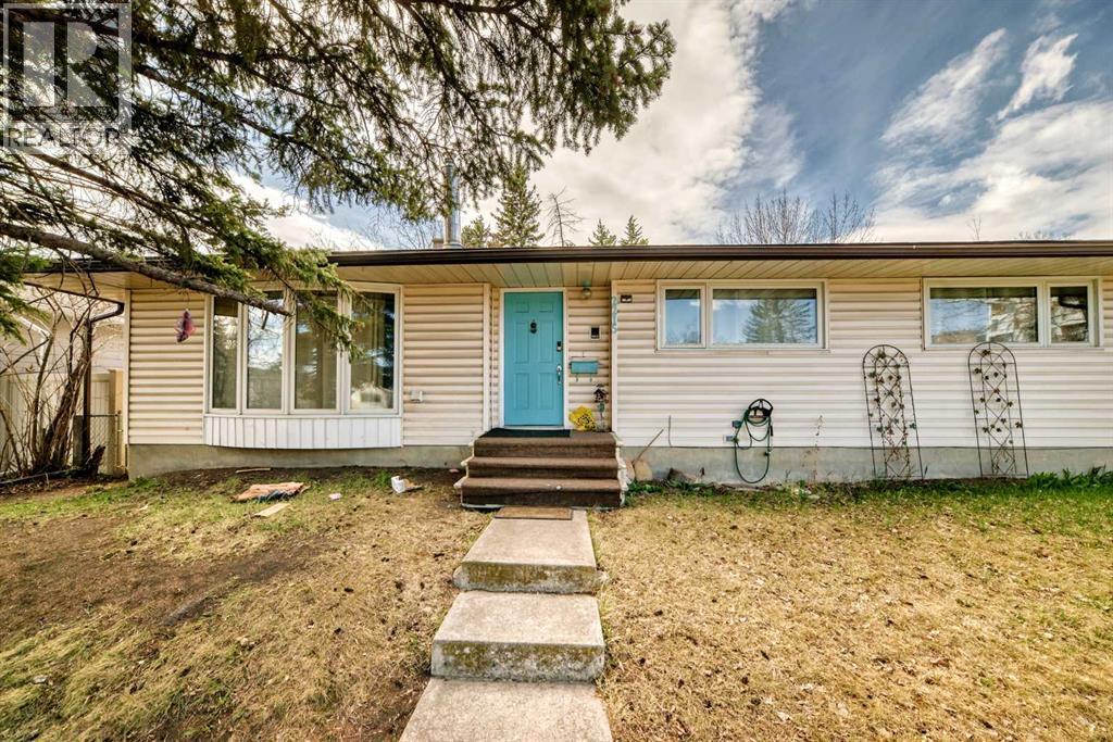 2215 37 Street SW, Calgary, Alberta  T3A 3A5 - Photo 48 - A2308381