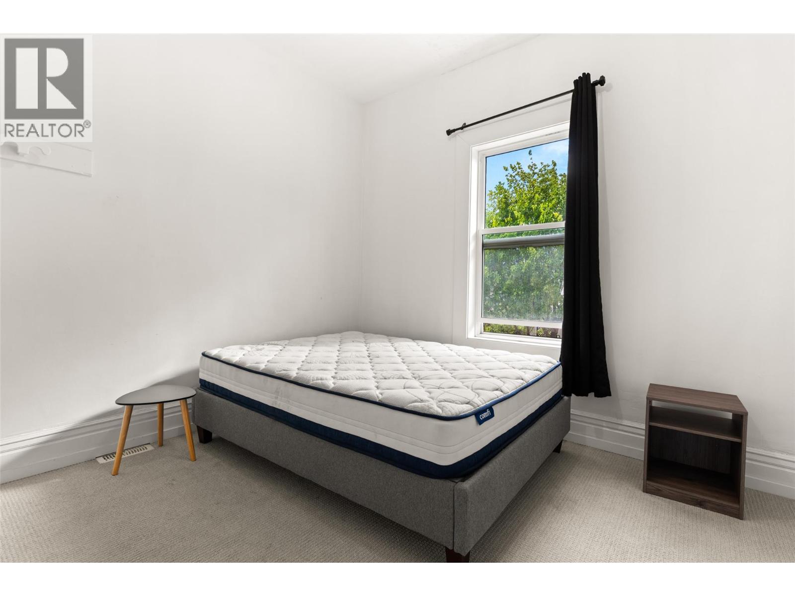 604 Fourth Street E, Revelstoke, British Columbia  V0E 2S0 - Photo 30 - 10385422