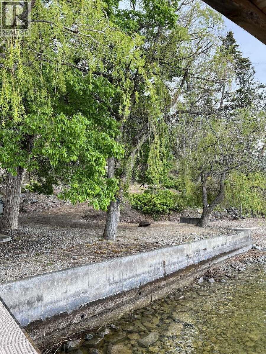 3892 Finch Road, Kelowna, British Columbia  V4V 1N4 - Photo 8 - 10387555